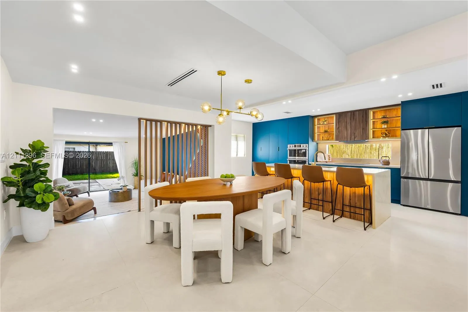 862 NE 82nd Street