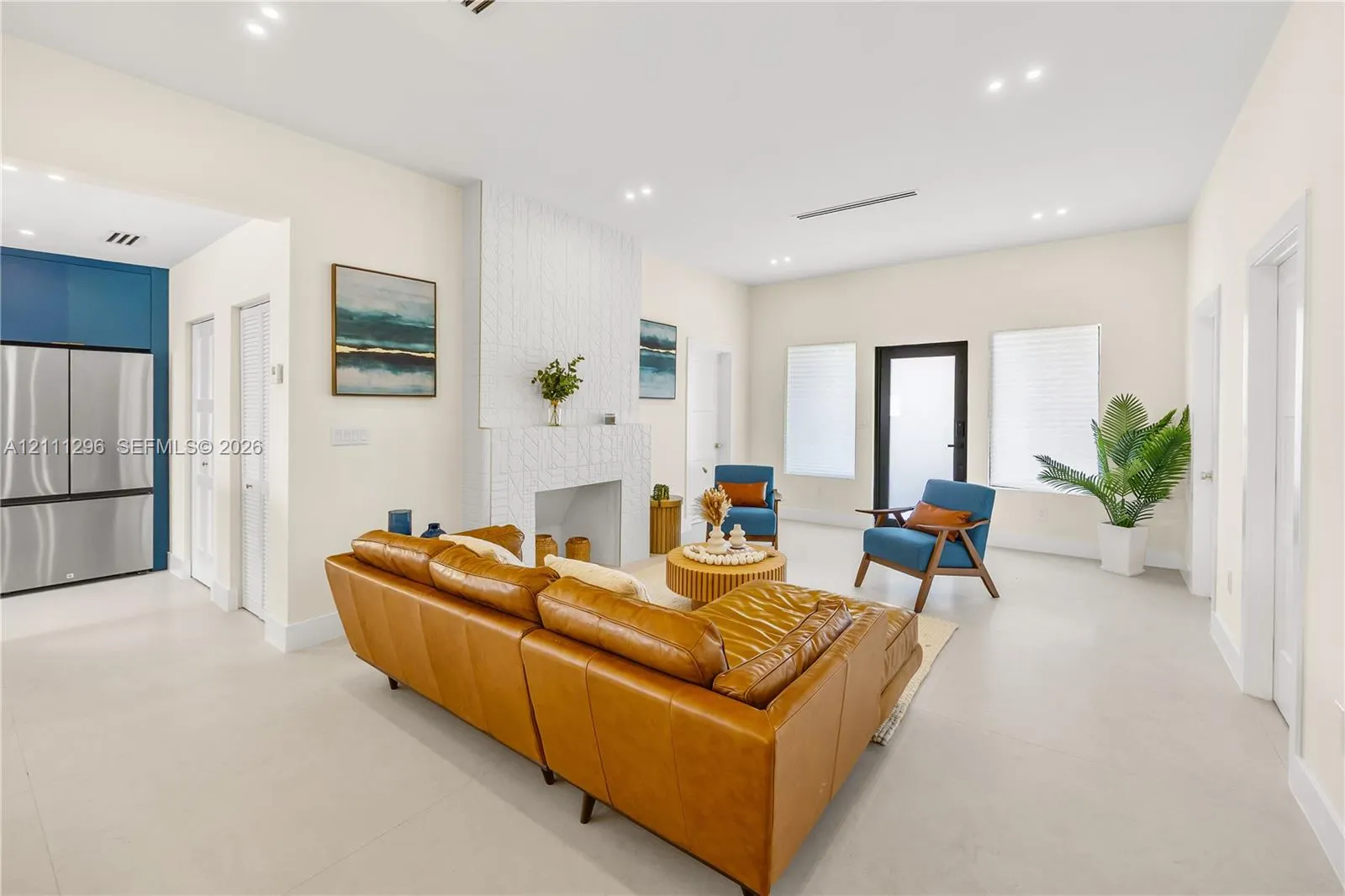862 NE 82nd Street
