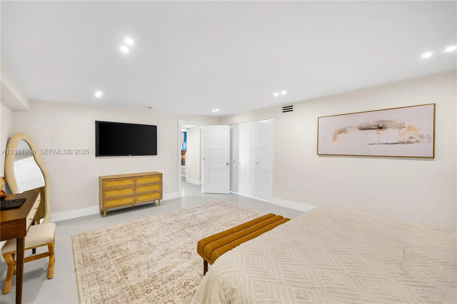 862 NE 82nd Street