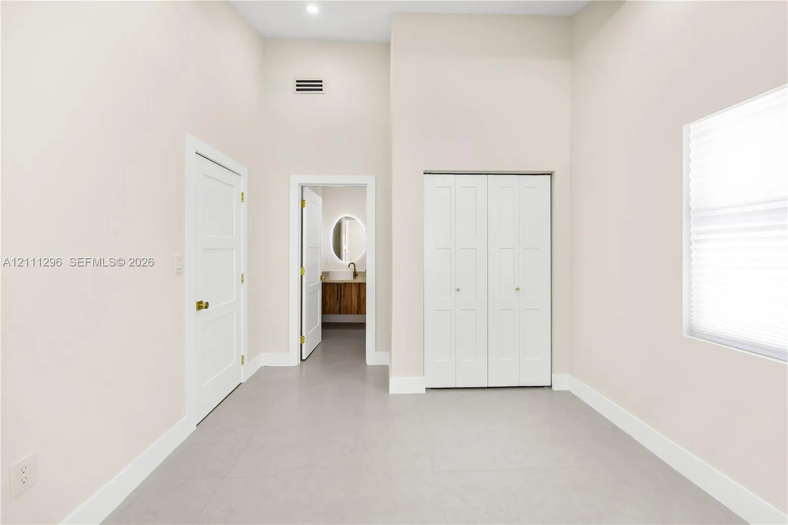 862 NE 82nd Street