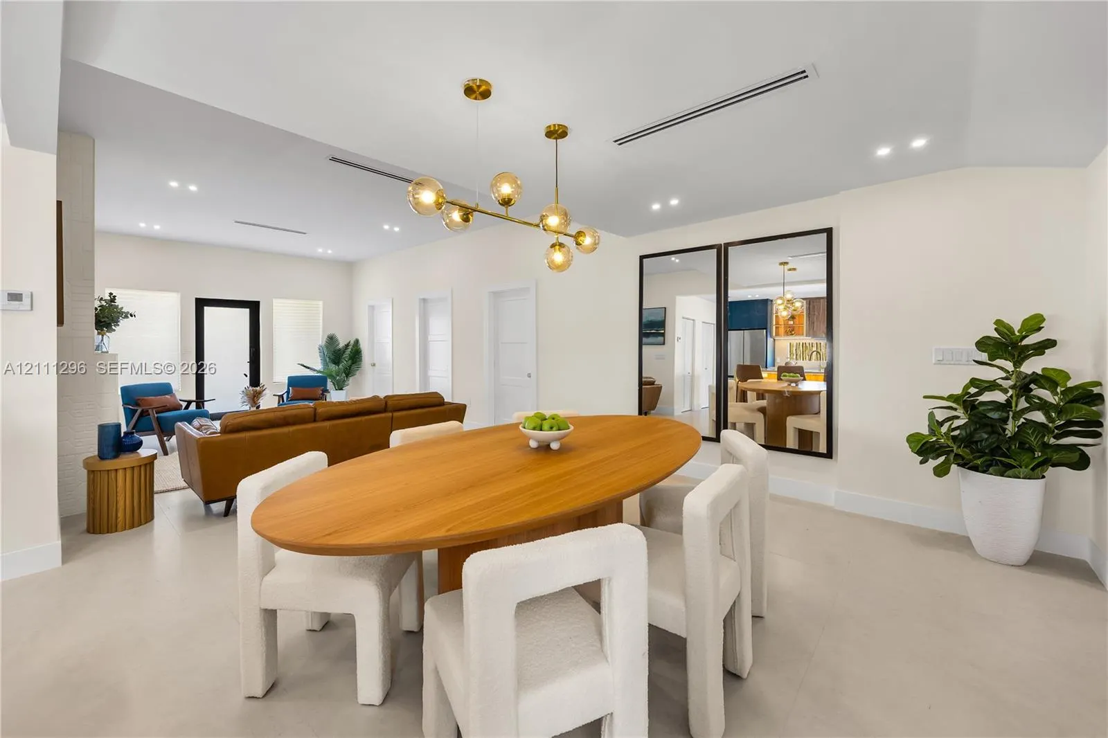862 NE 82nd Street