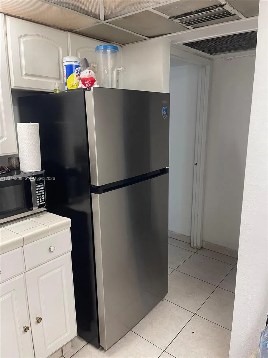 210 172nd Street #323
