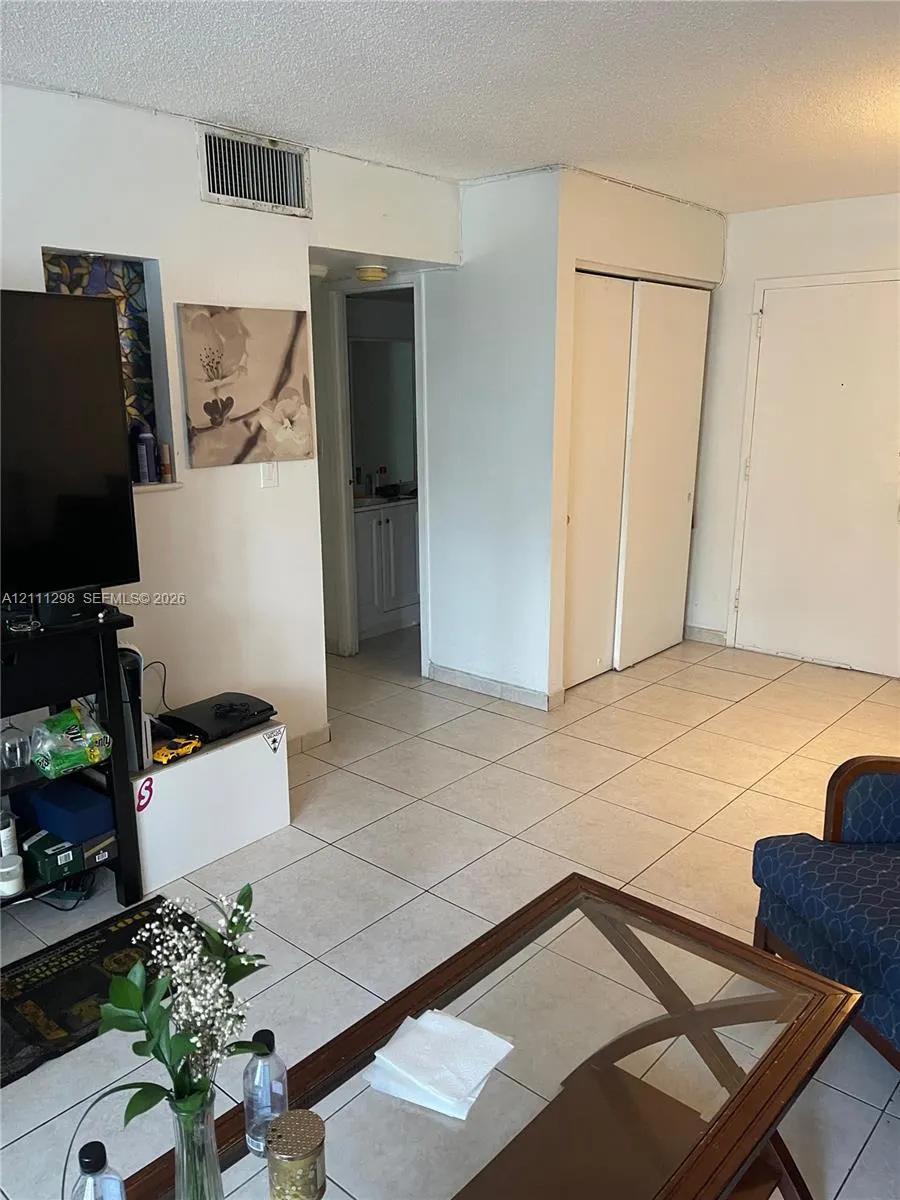 210 172nd Street #323