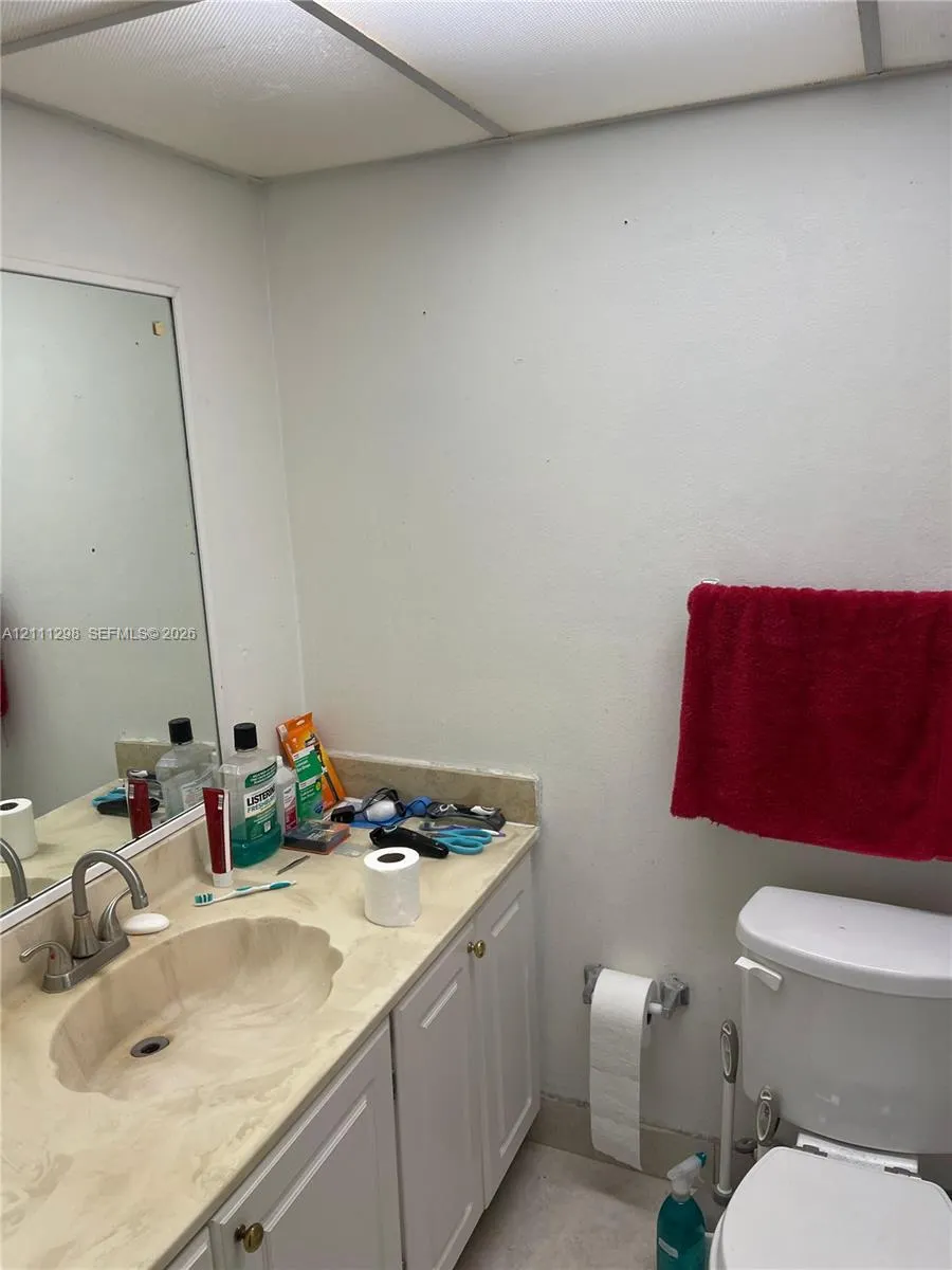 210 172nd Street #323