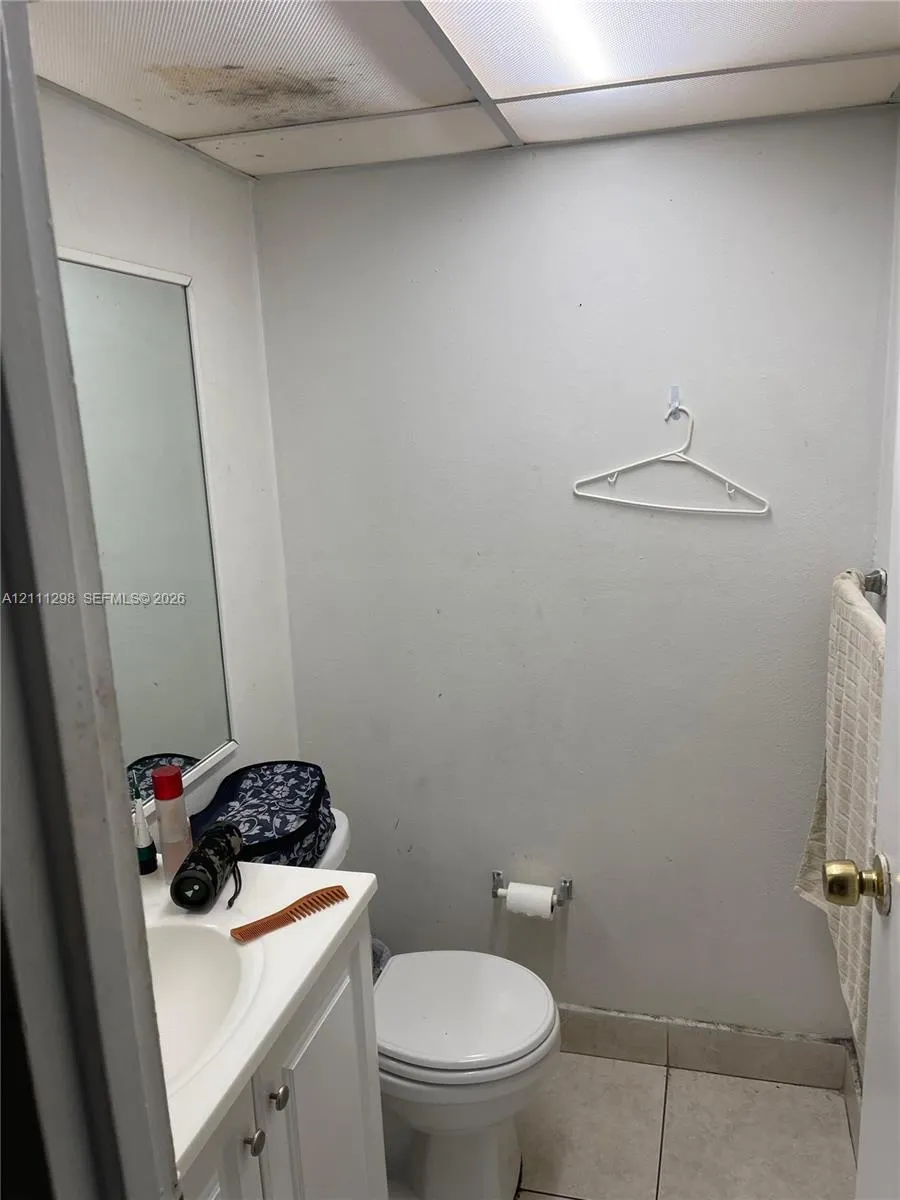 210 172nd Street #323