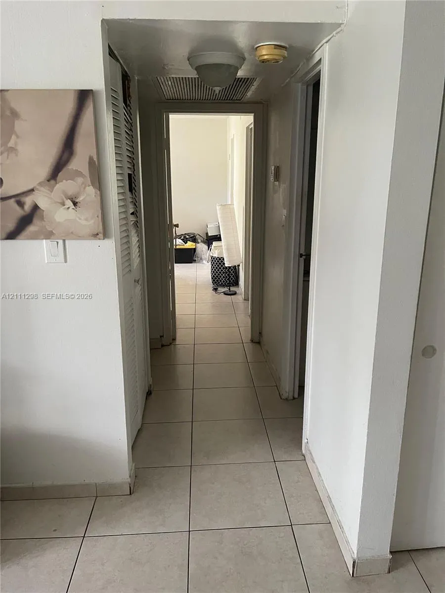 210 172nd Street #323