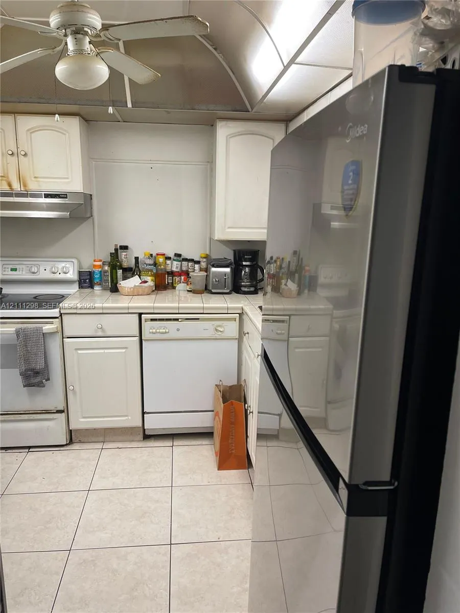 210 172nd Street #323