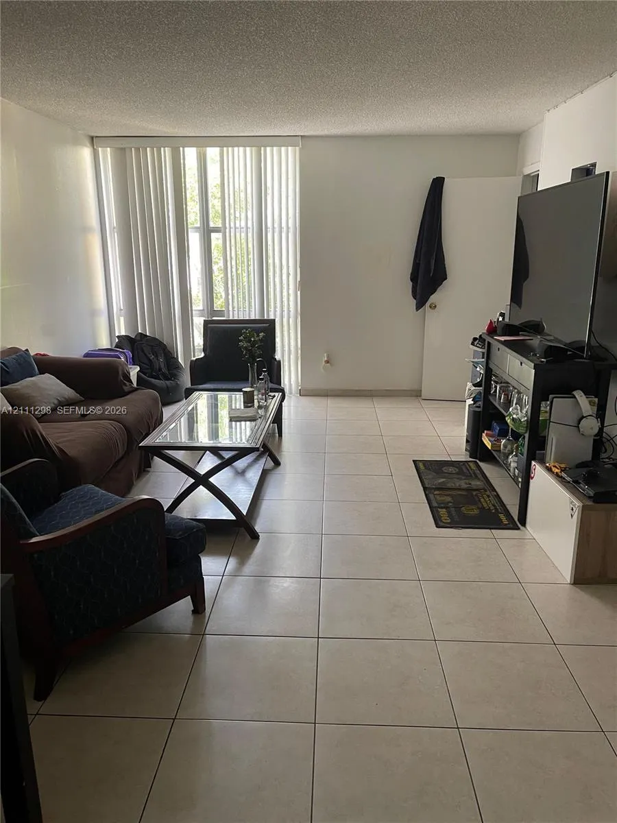210 172nd Street #323