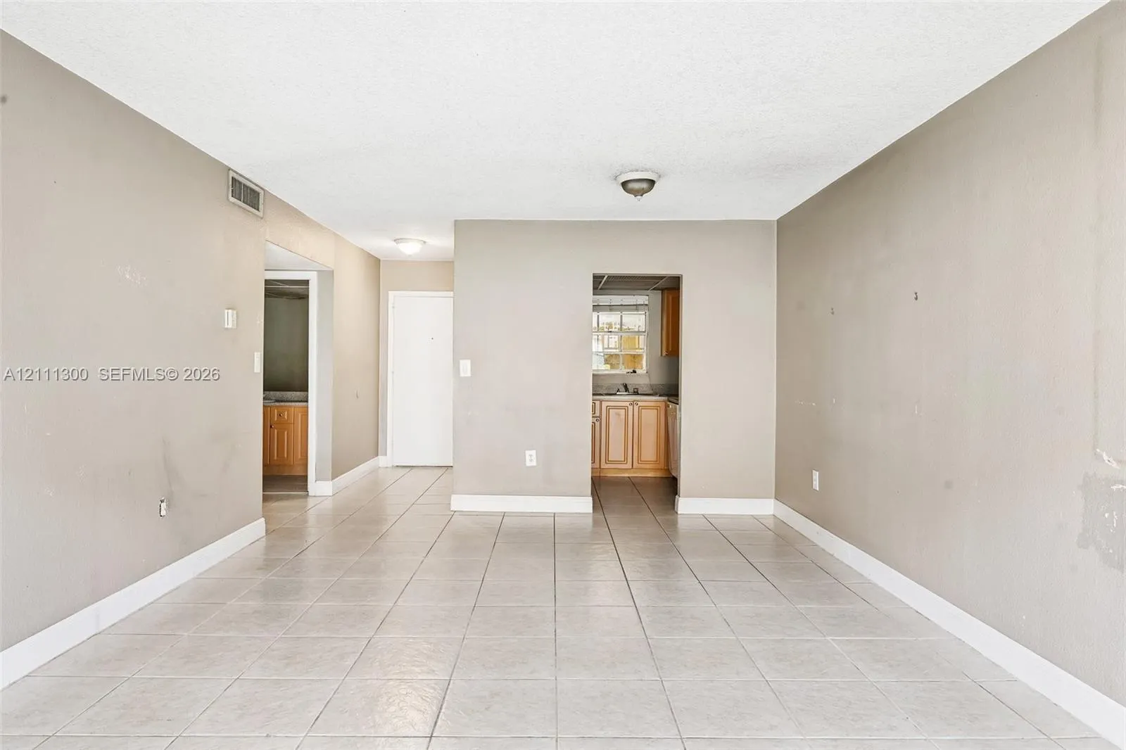 5400 SW 77th Court #1J