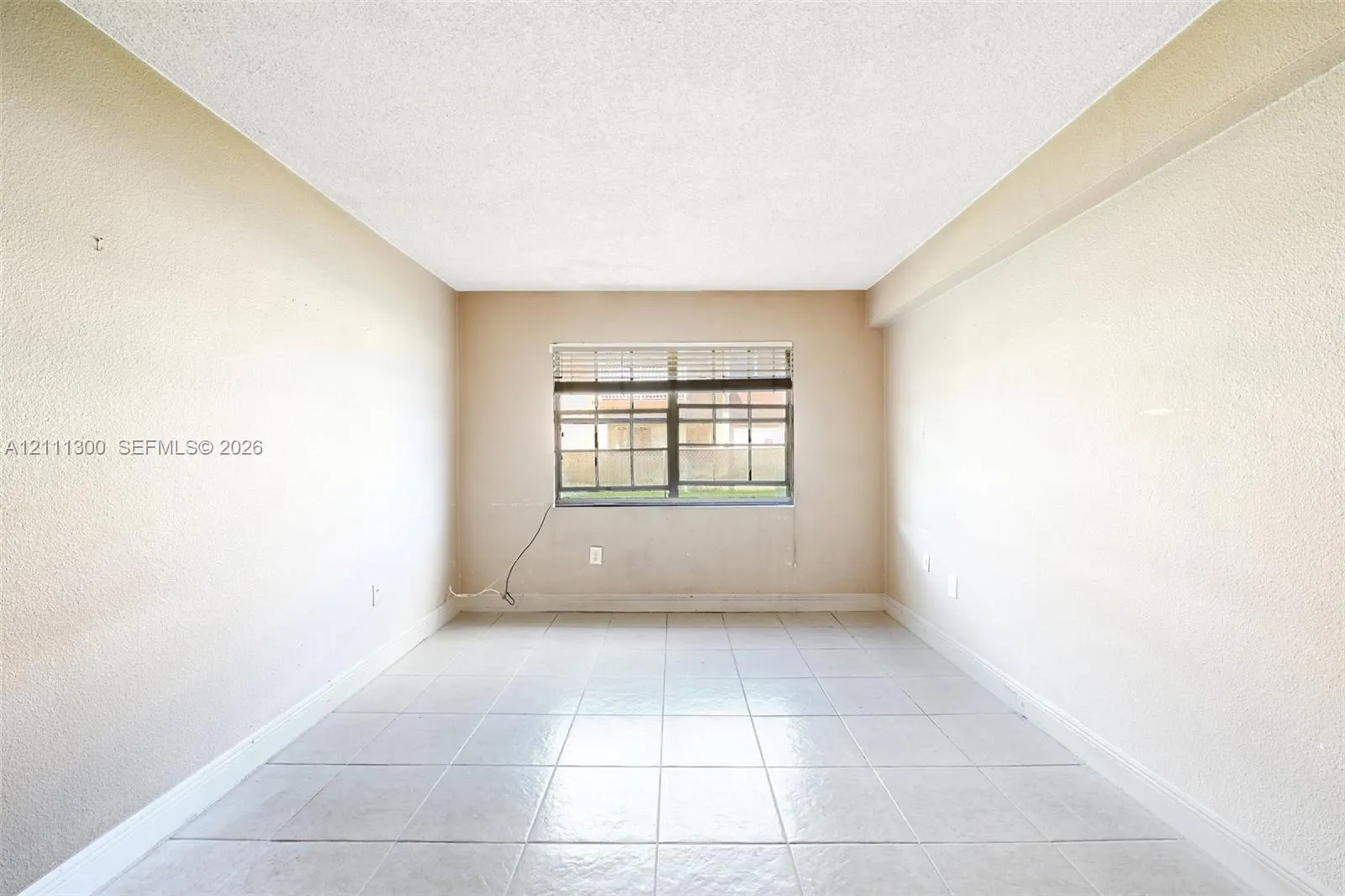 5400 SW 77th Court #1J