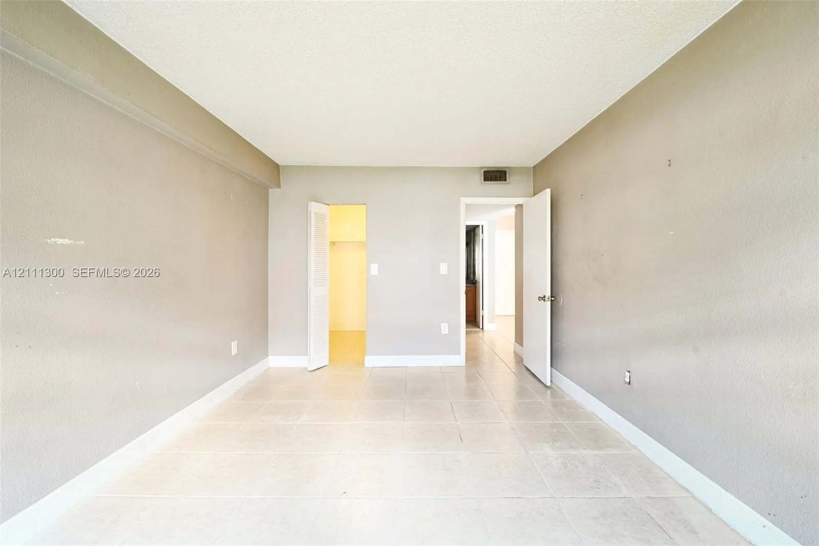 5400 SW 77th Court #1J