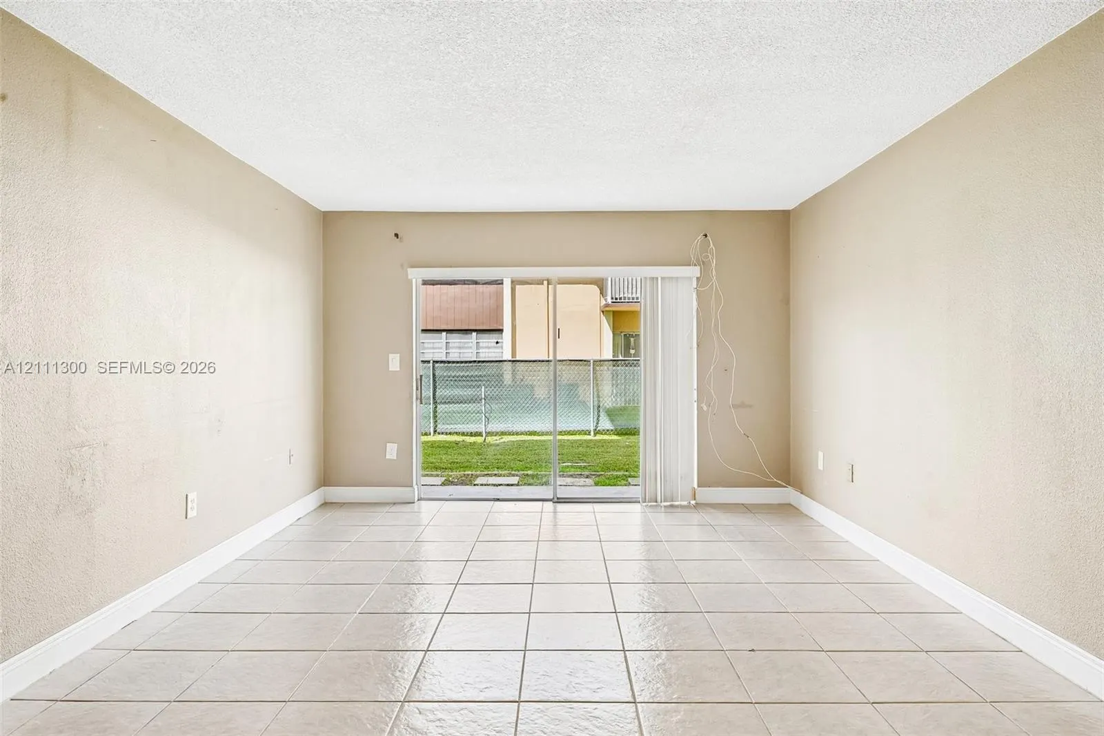 5400 SW 77th Court #1J