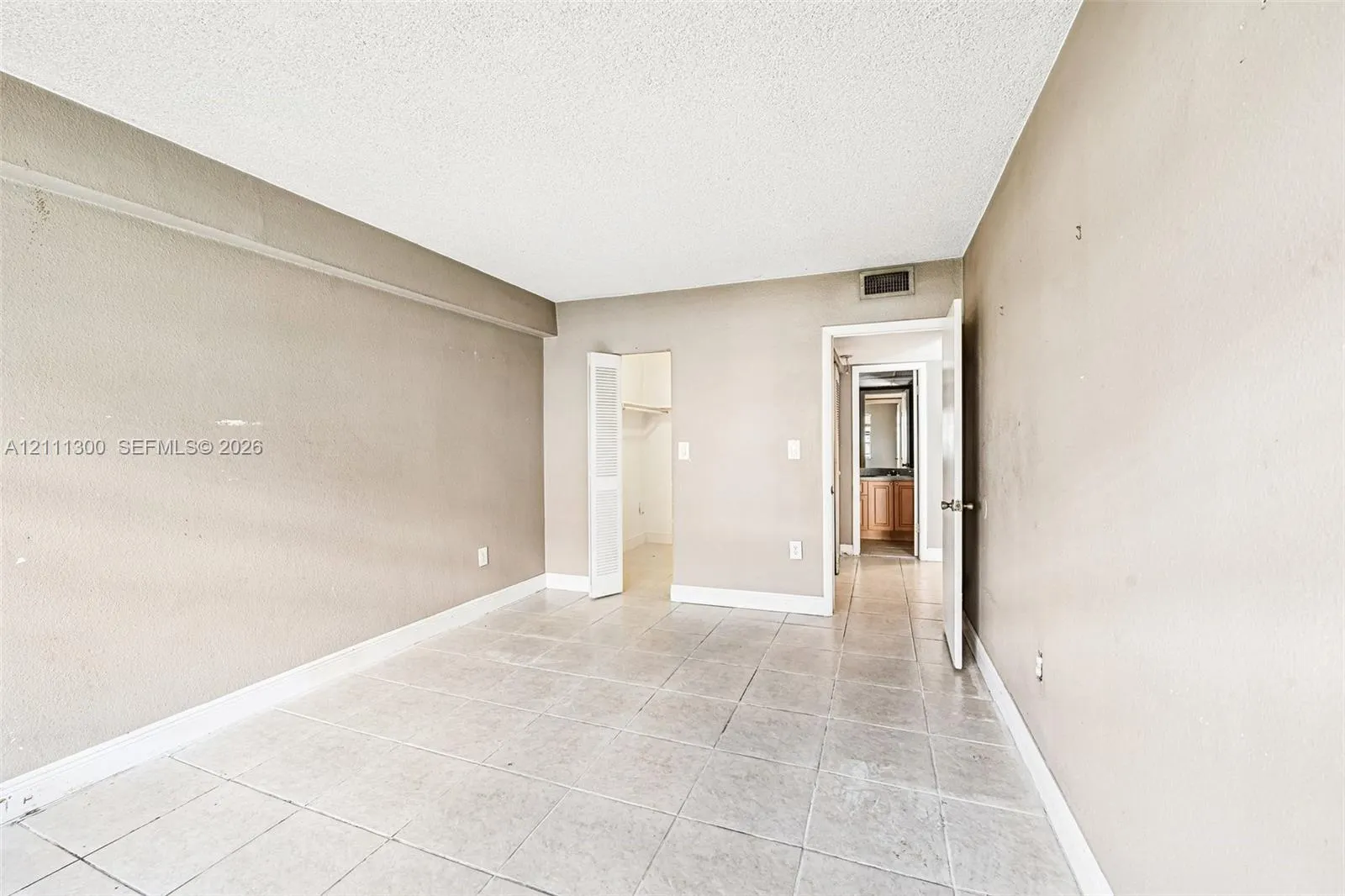 5400 SW 77th Court #1J