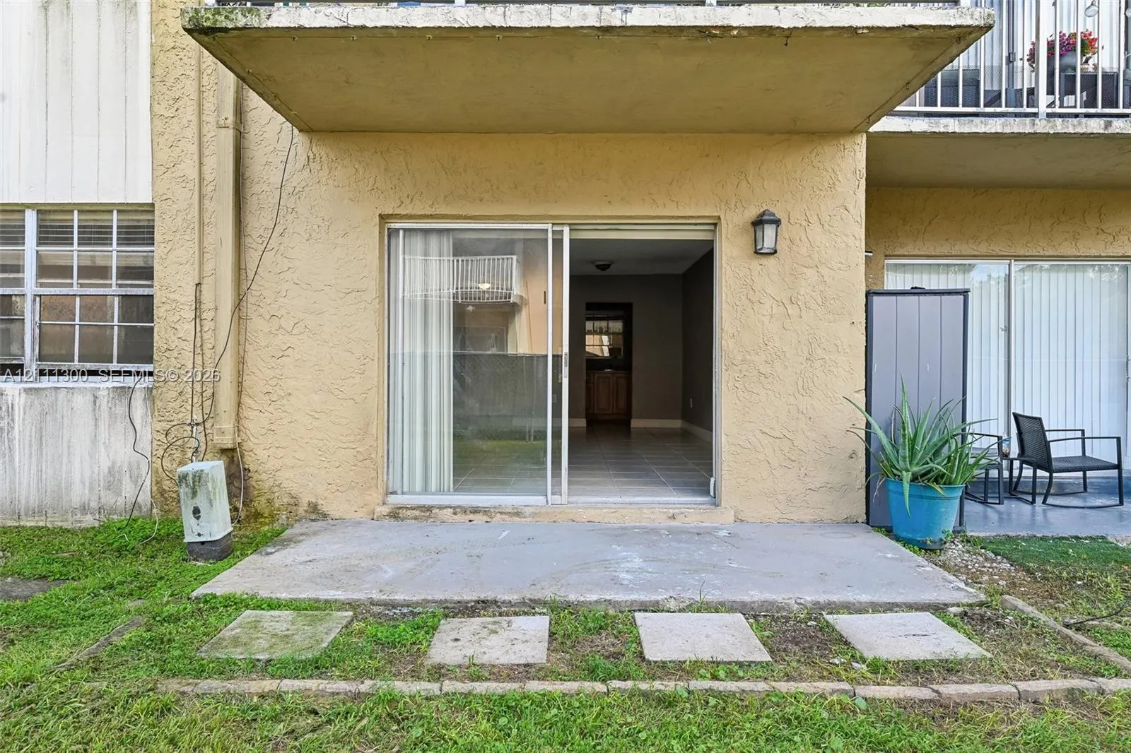 5400 SW 77th Court #1J