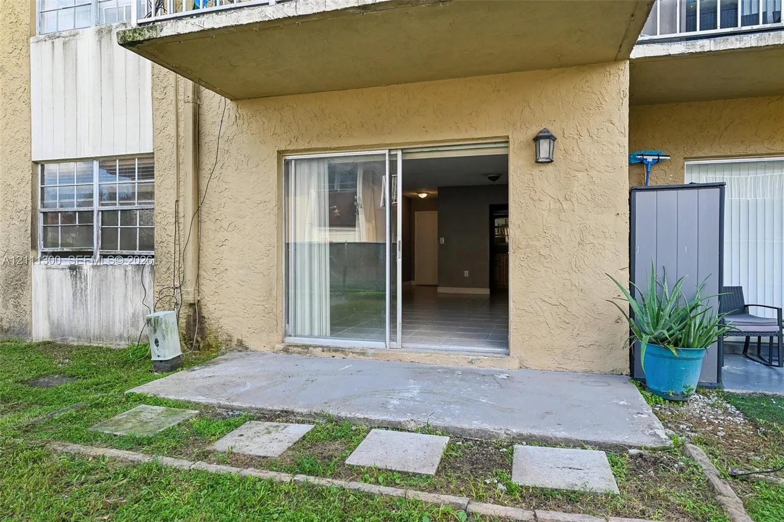 5400 SW 77th Court #1J
