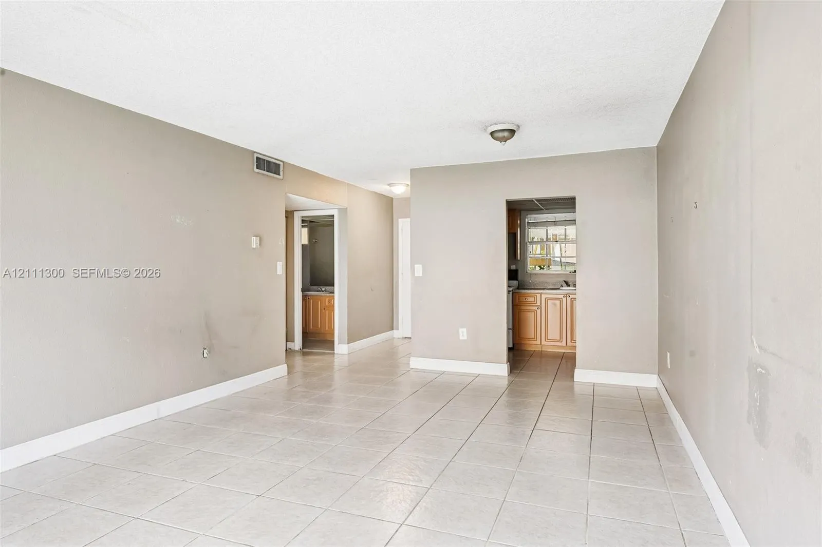 5400 SW 77th Court #1J