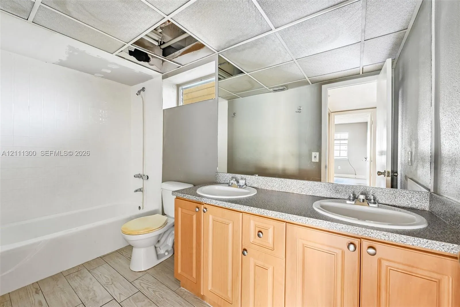 5400 SW 77th Court #1J