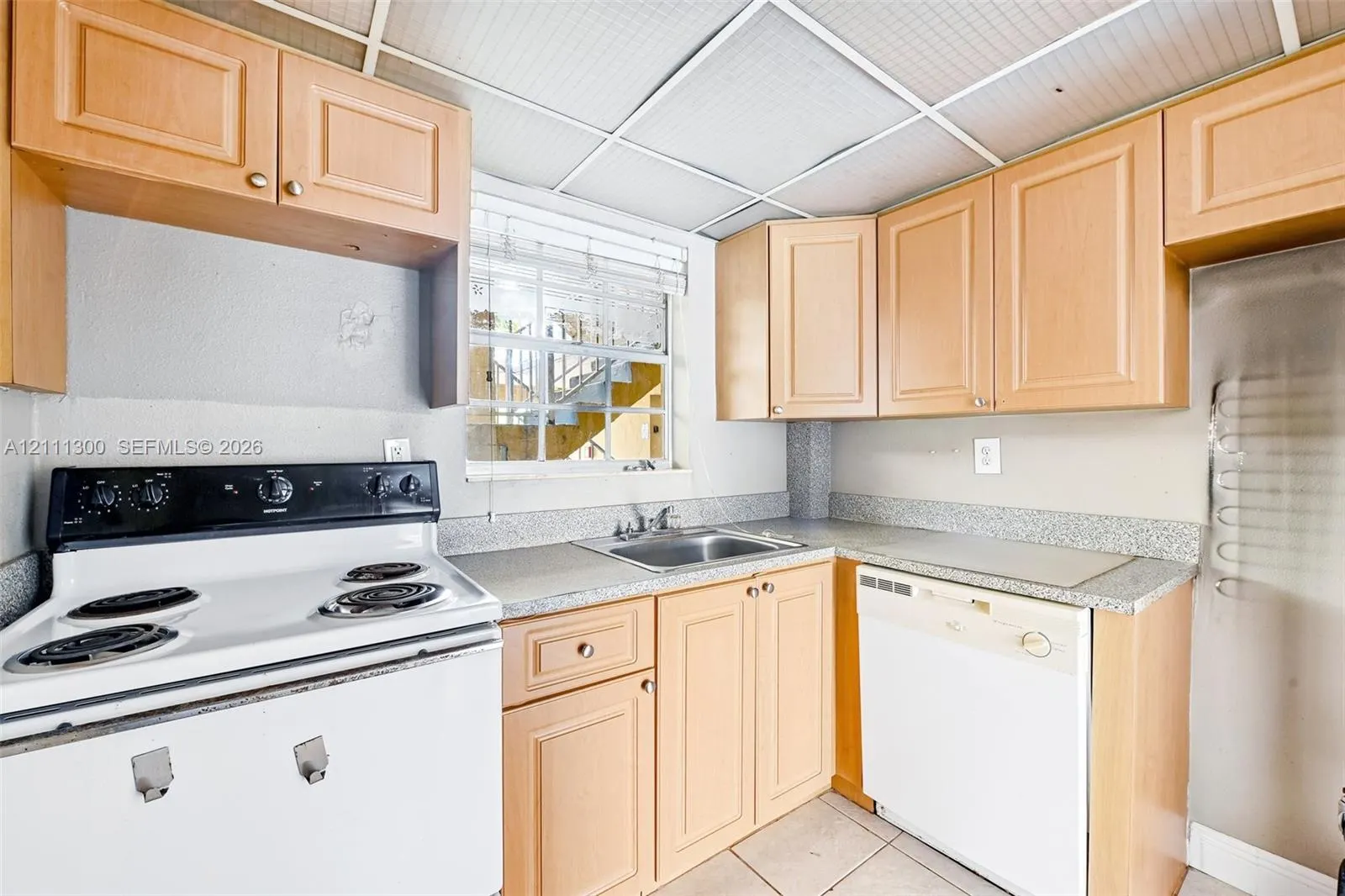 5400 SW 77th Court #1J