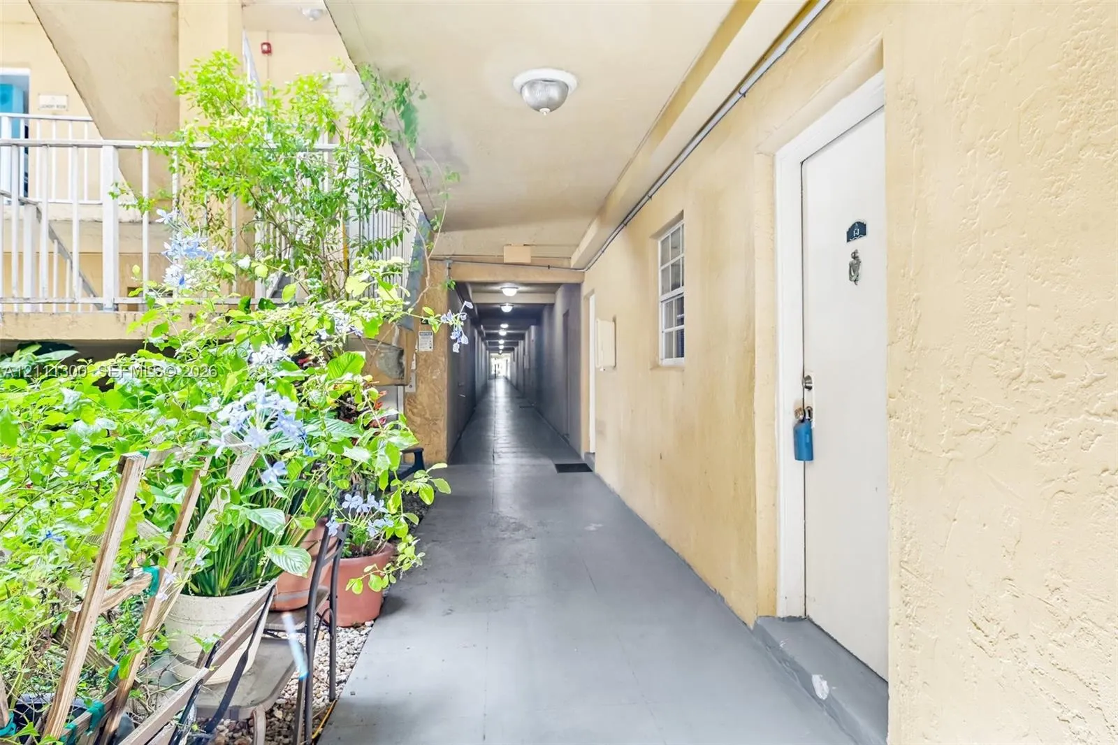 5400 SW 77th Court #1J