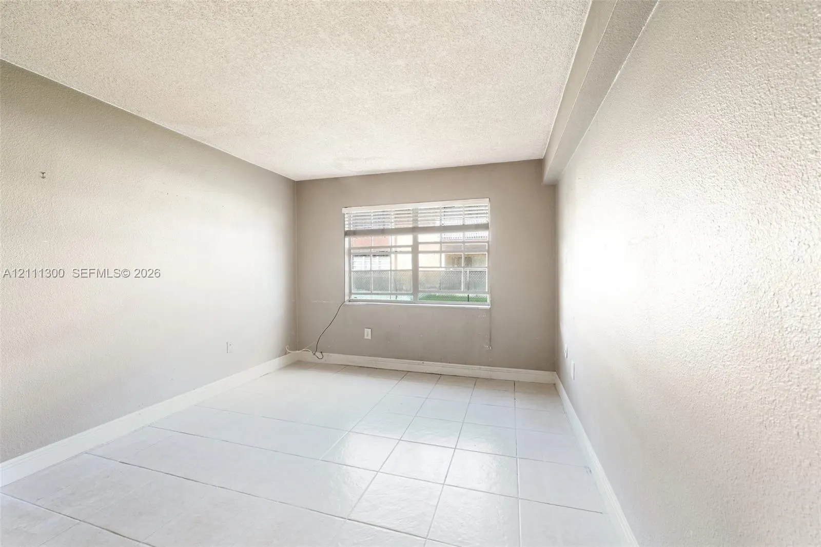 5400 SW 77th Court #1J