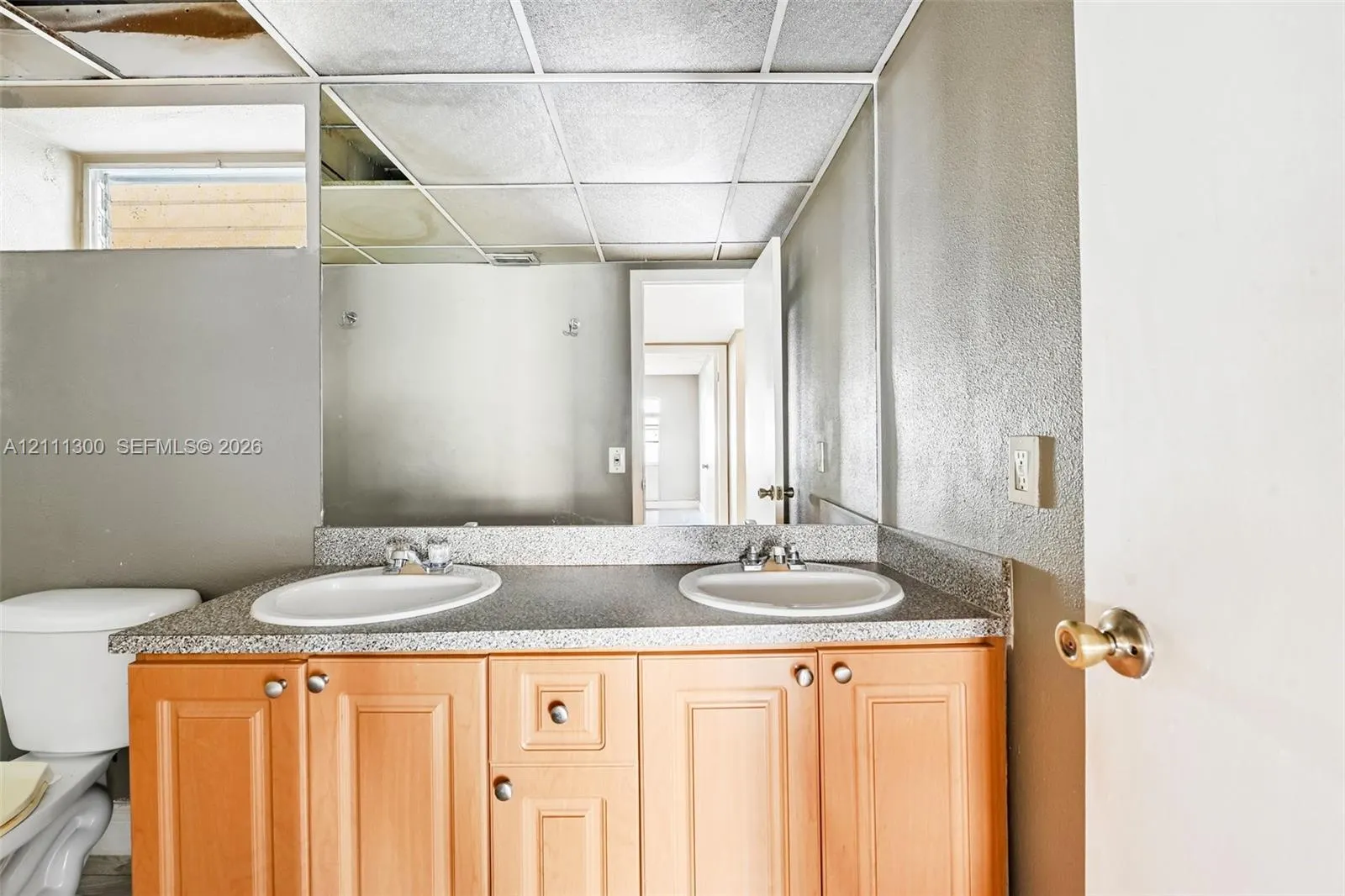 5400 SW 77th Court #1J