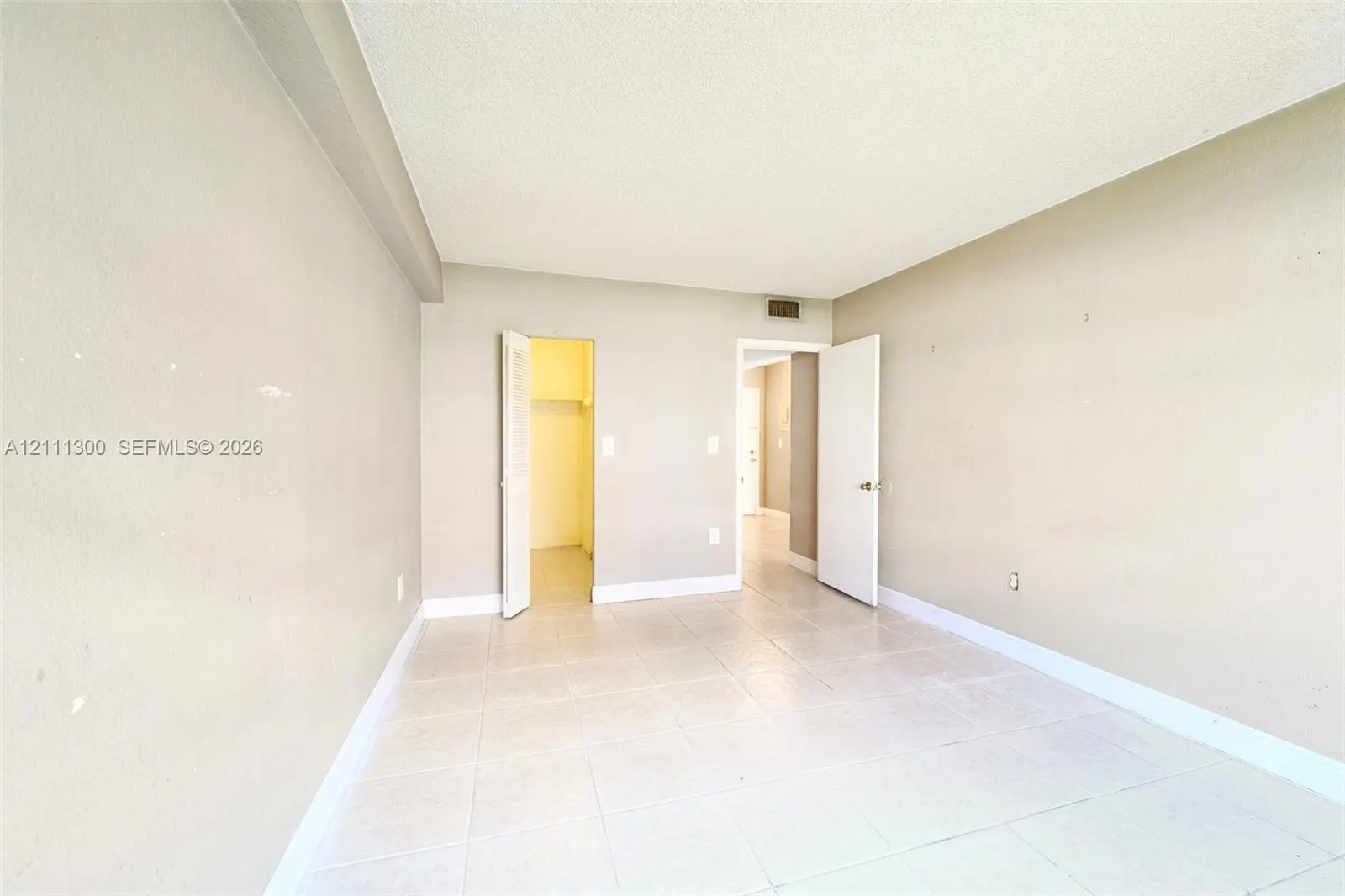 5400 SW 77th Court #1J
