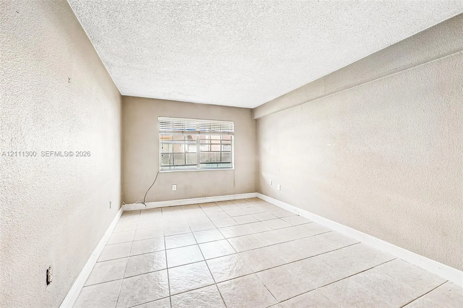 5400 SW 77th Court #1J