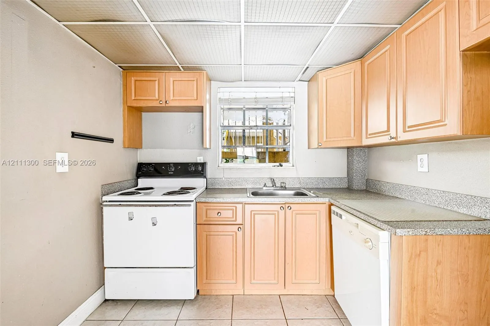 5400 SW 77th Court #1J