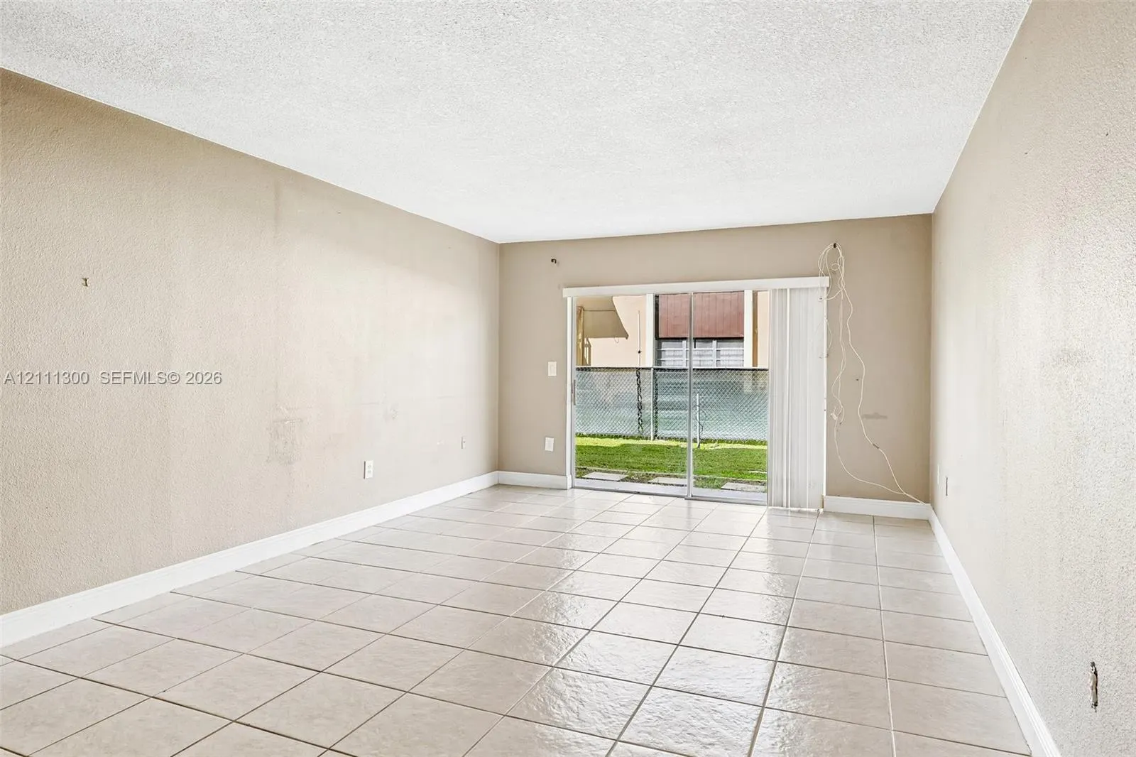 5400 SW 77th Court #1J