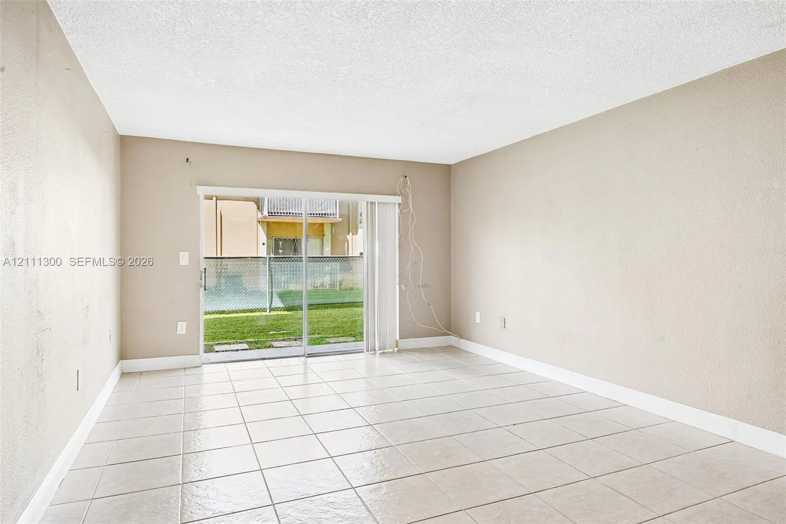 5400 SW 77th Court #1J