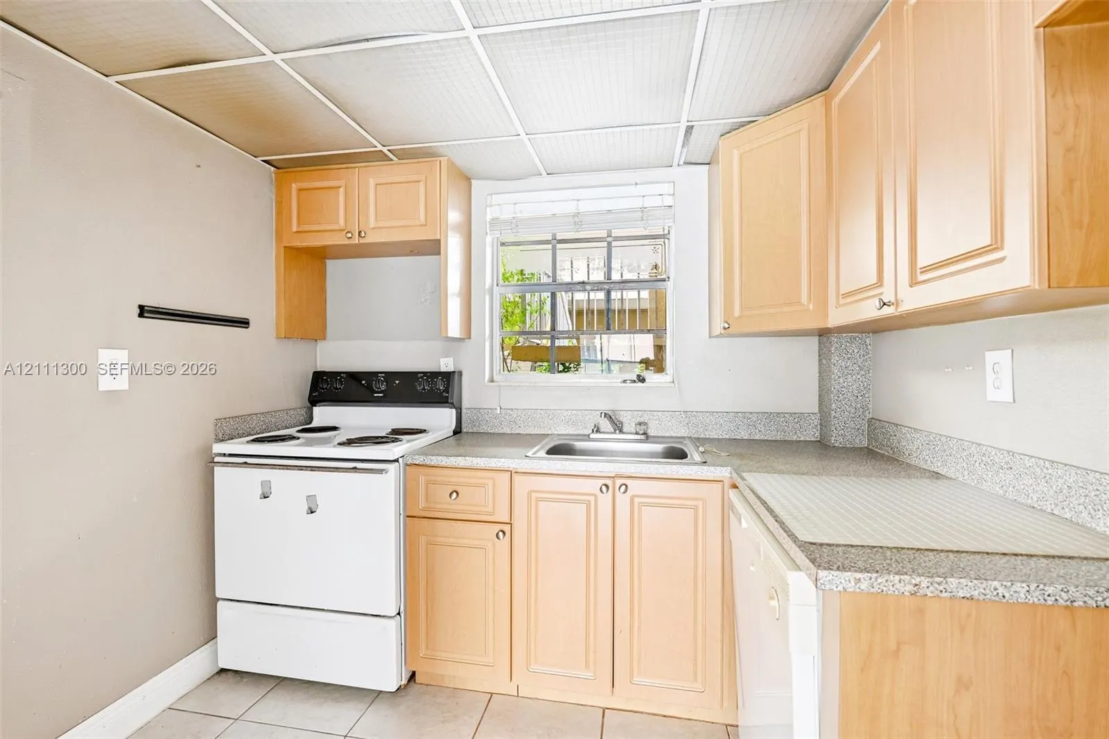 5400 SW 77th Court #1J