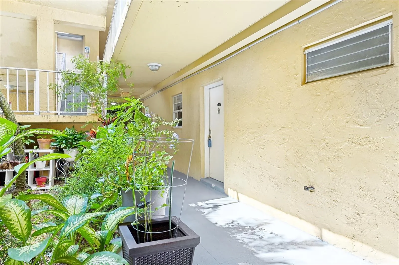 5400 SW 77th Court #1J