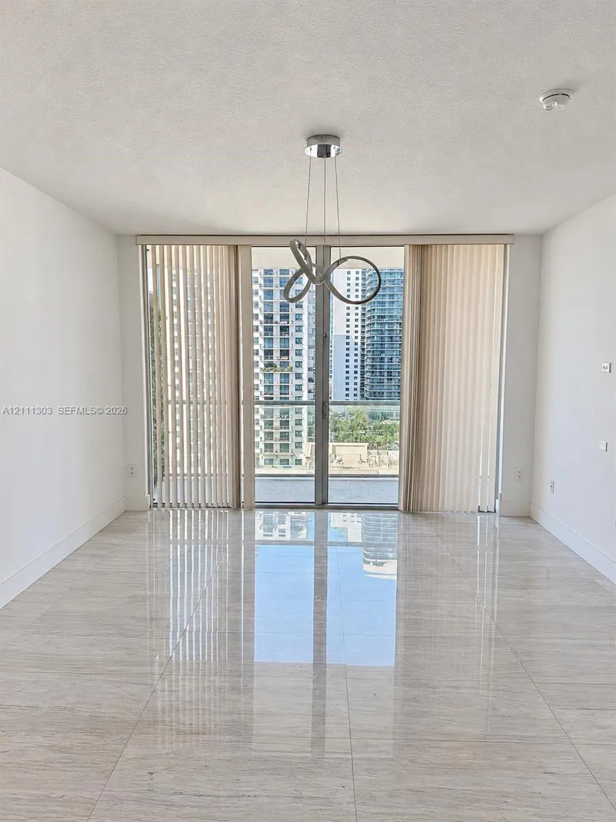 1111 SW 1st Avenue #2324-N