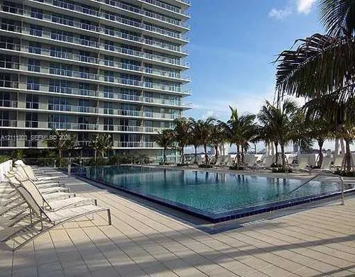 1111 SW 1st Avenue #2324-N