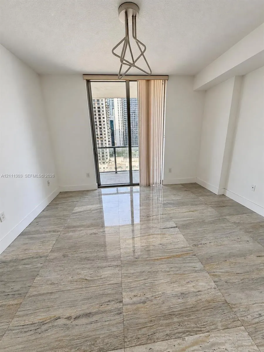 1111 SW 1st Avenue #2324-N