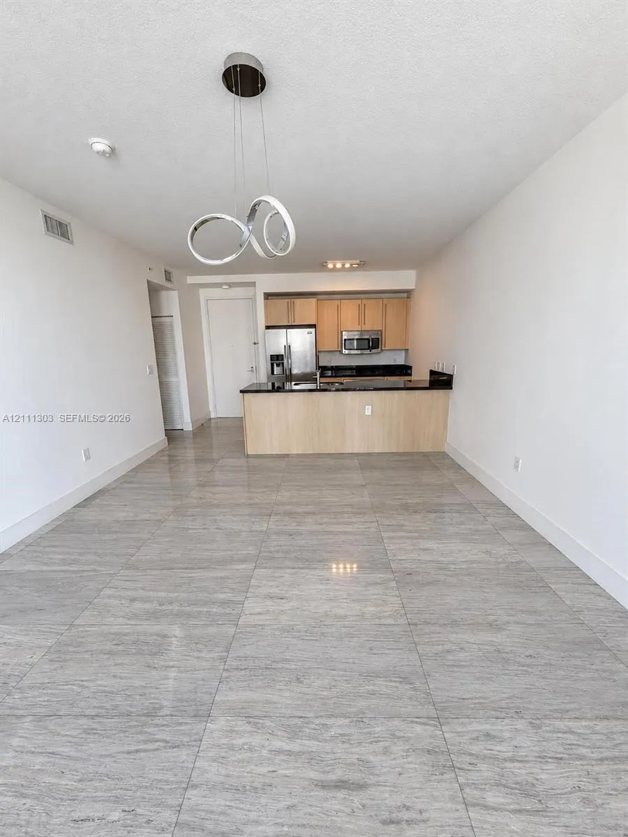 1111 SW 1st Avenue #2324-N