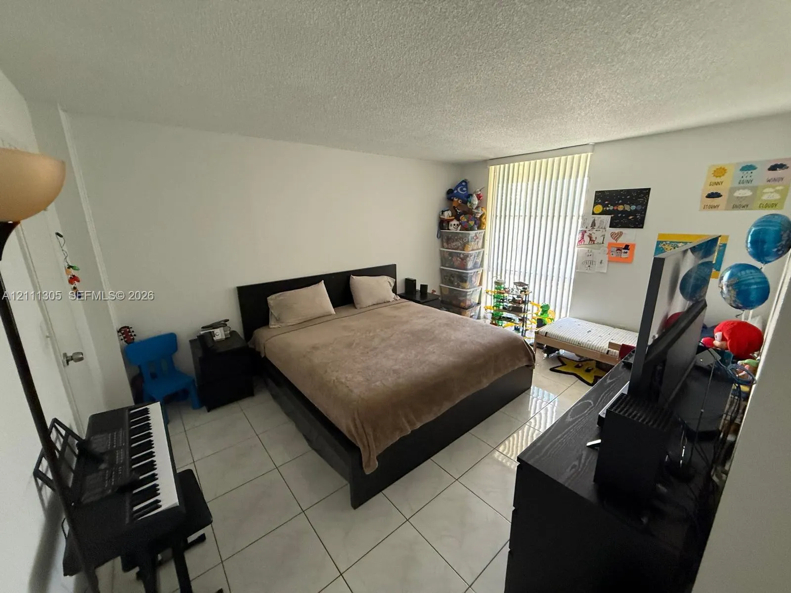 210 172nd Street #529