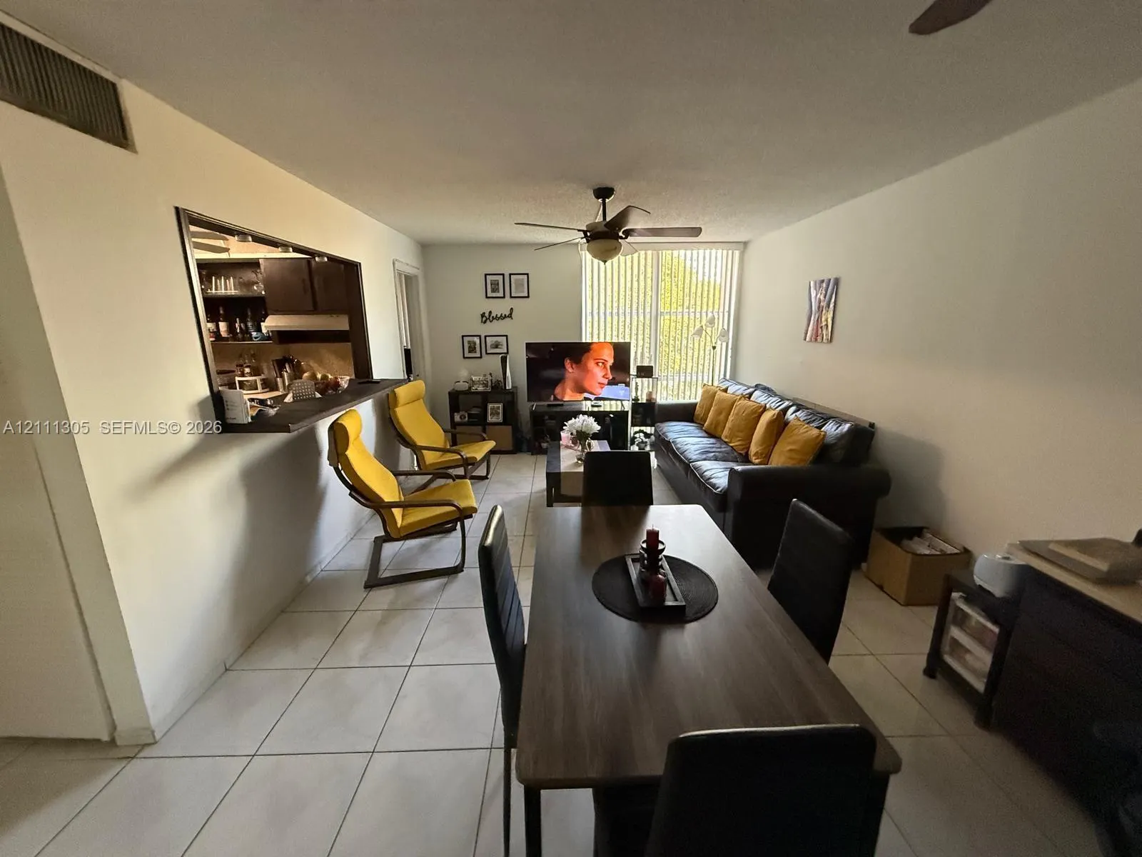 210 172nd Street #529