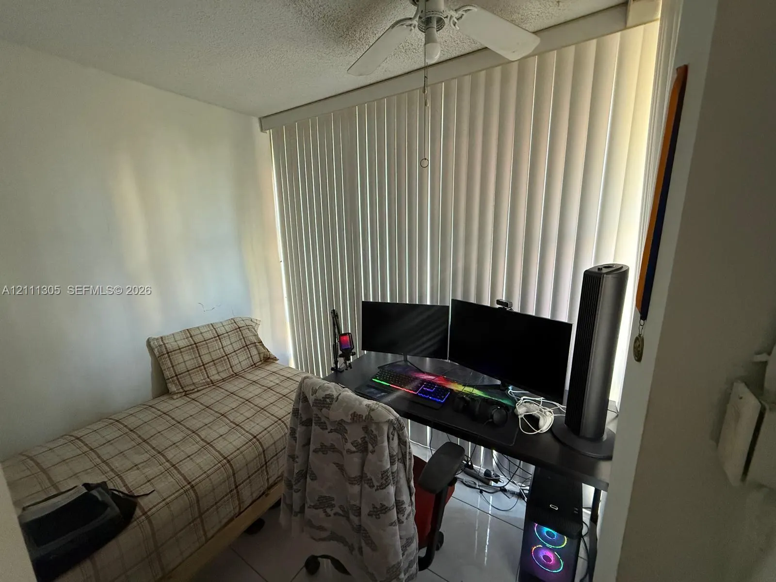 210 172nd Street #529