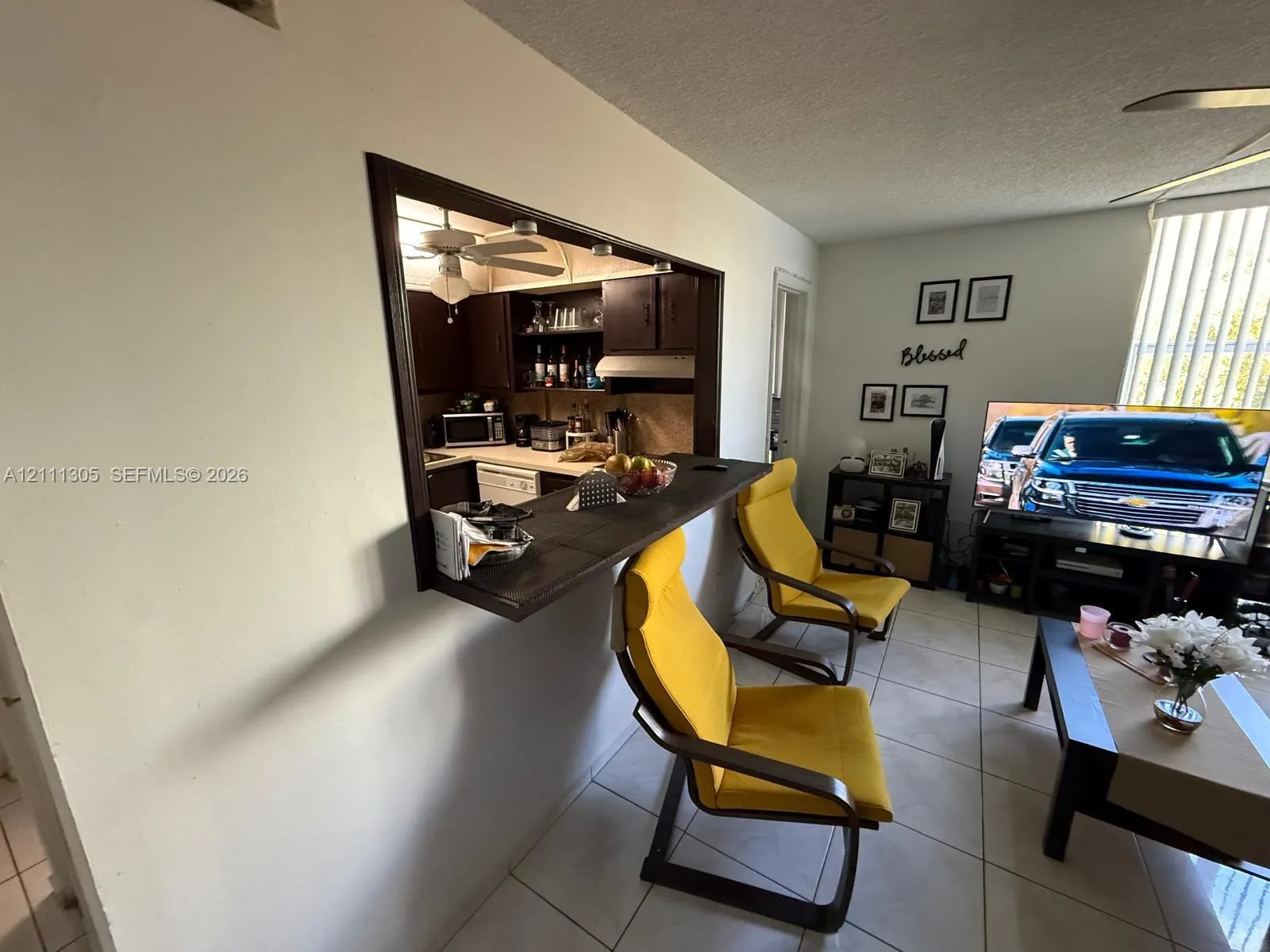 210 172nd Street #529