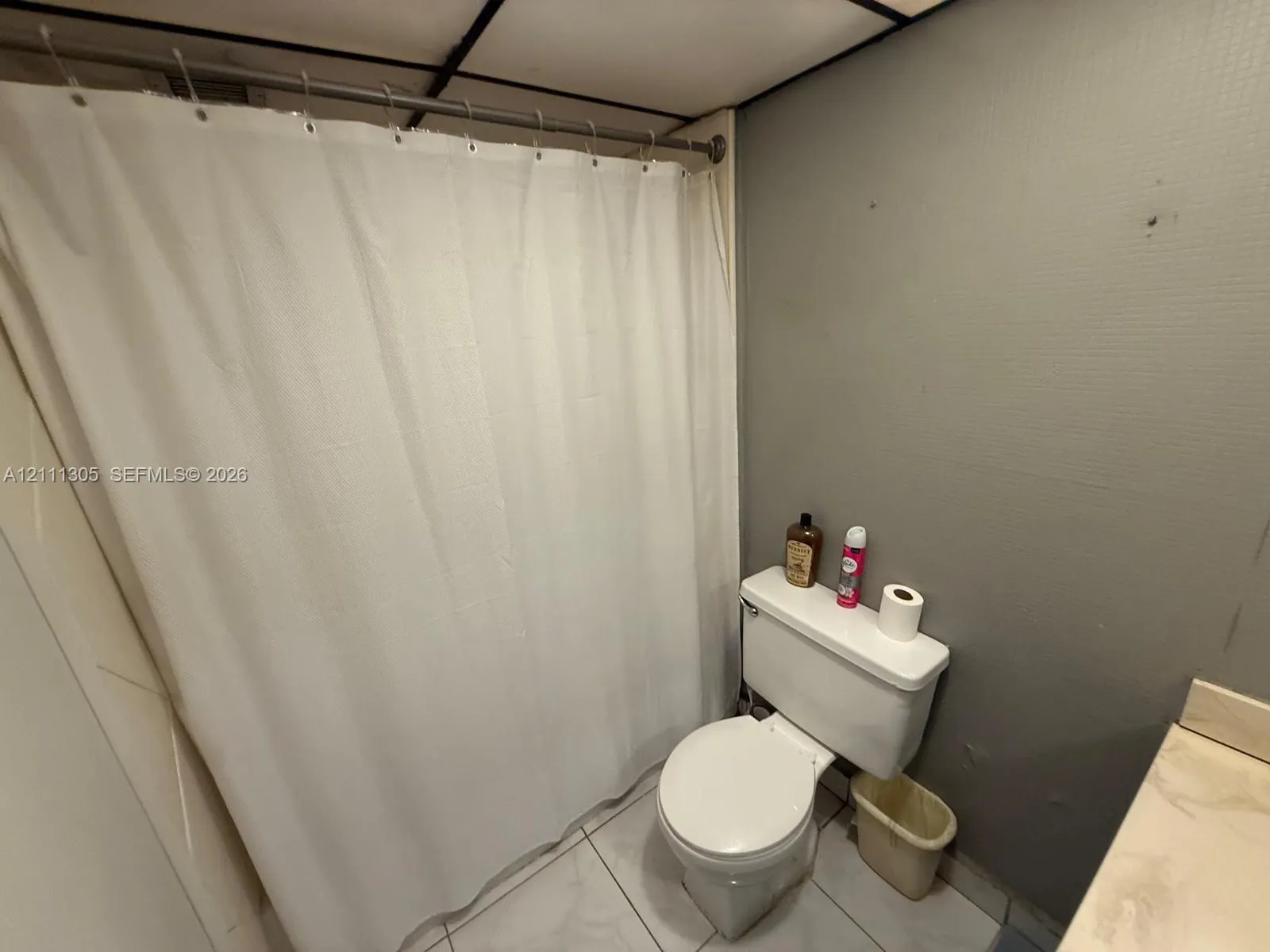 210 172nd Street #529