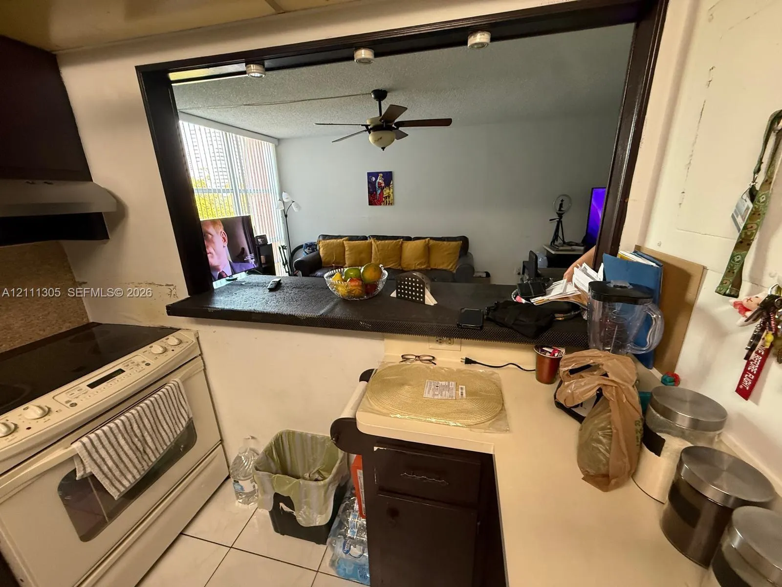 210 172nd Street #529