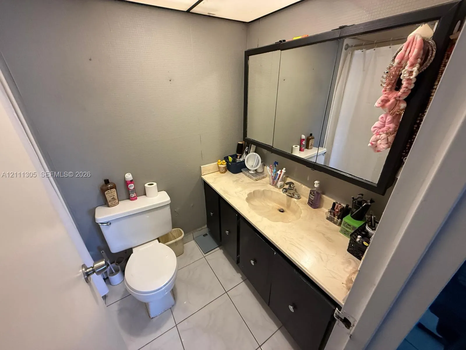 210 172nd Street #529