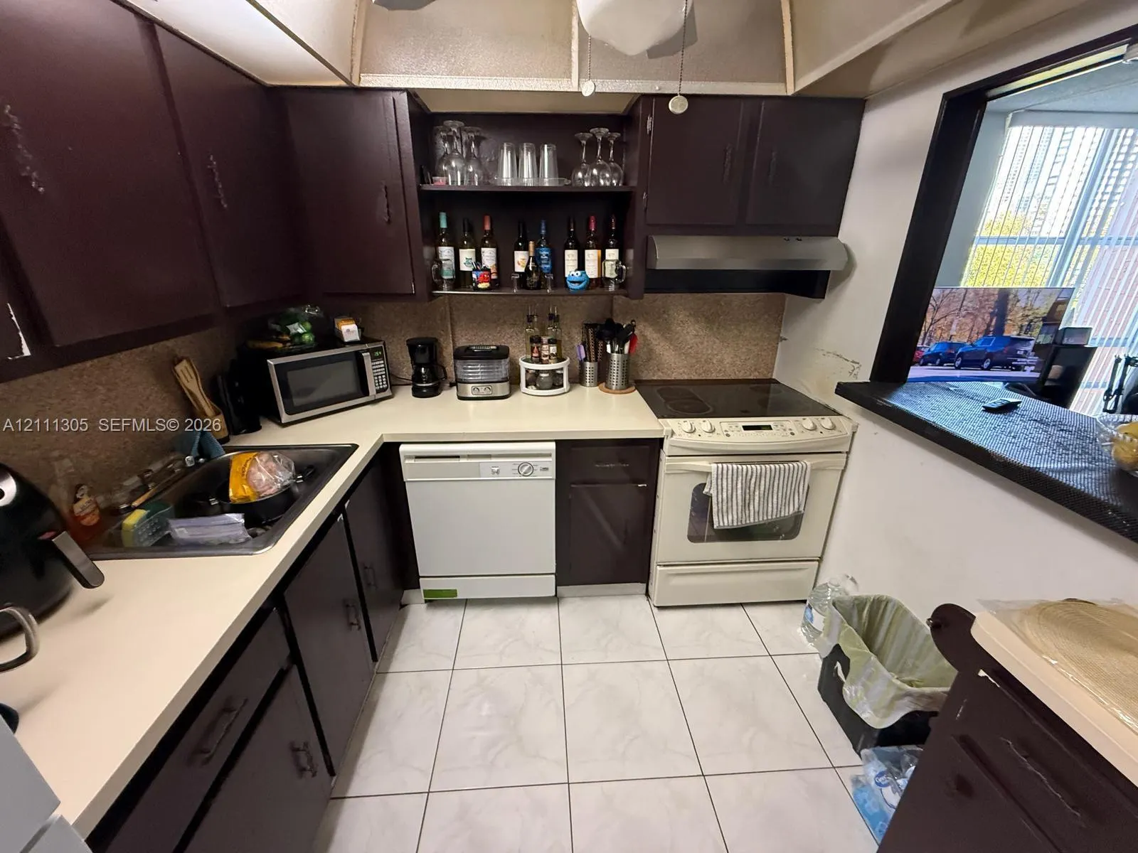 210 172nd Street #529