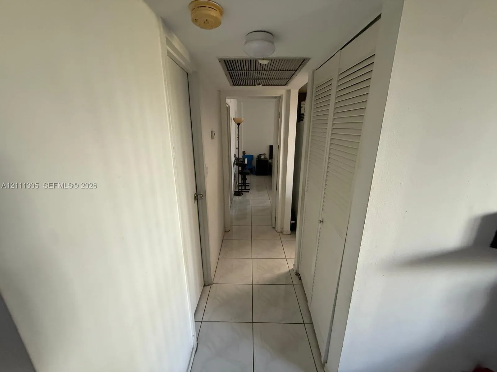 210 172nd Street #529