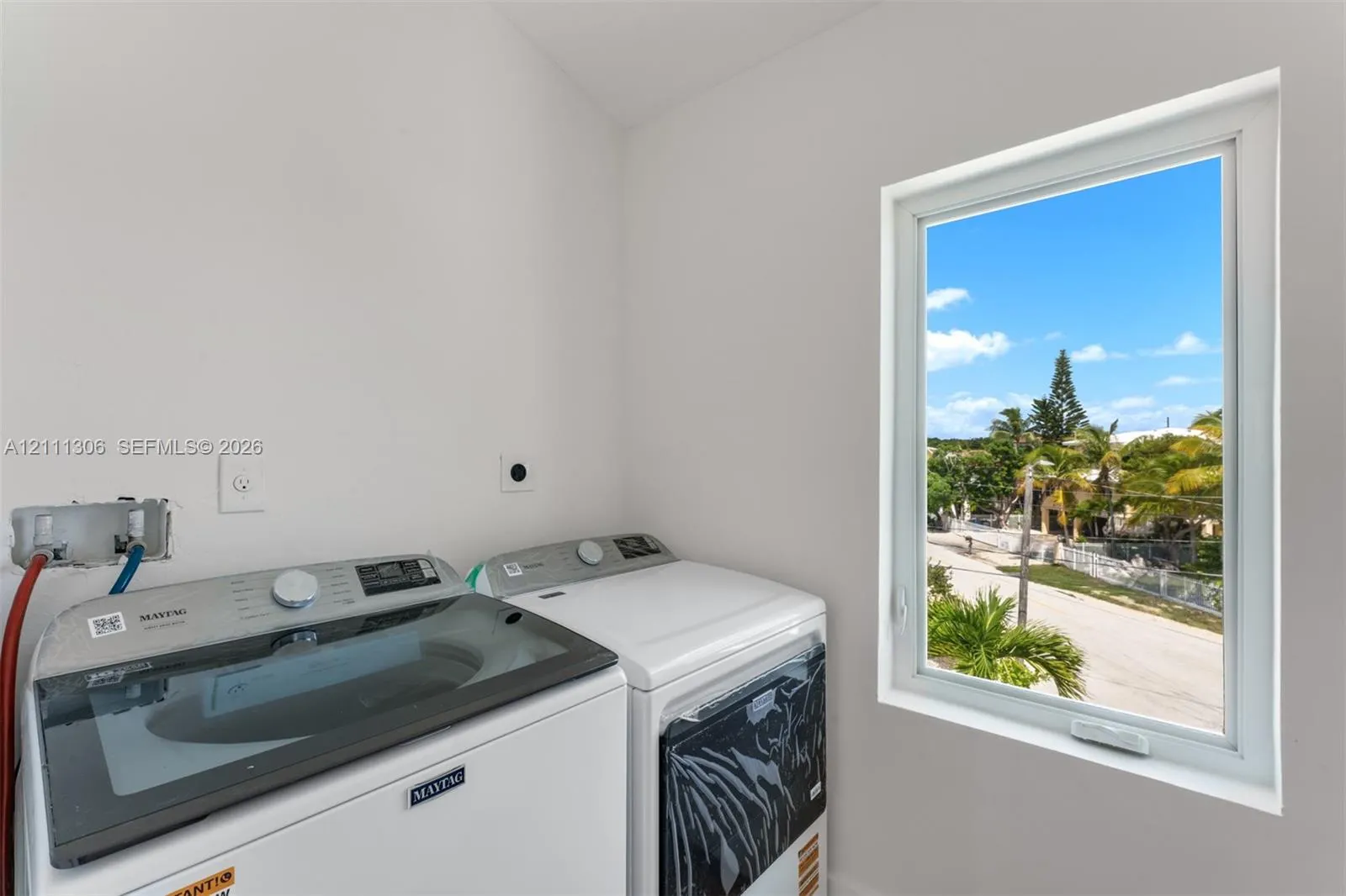 1200 Mockingbird Road