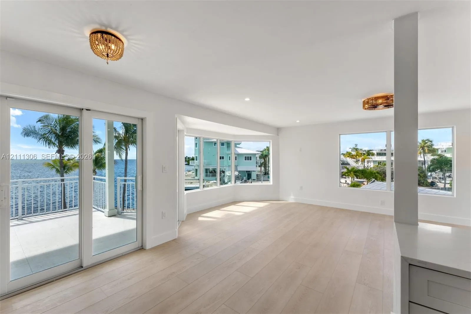 1200 Mockingbird Road