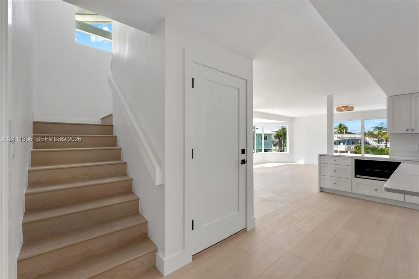 1200 Mockingbird Road