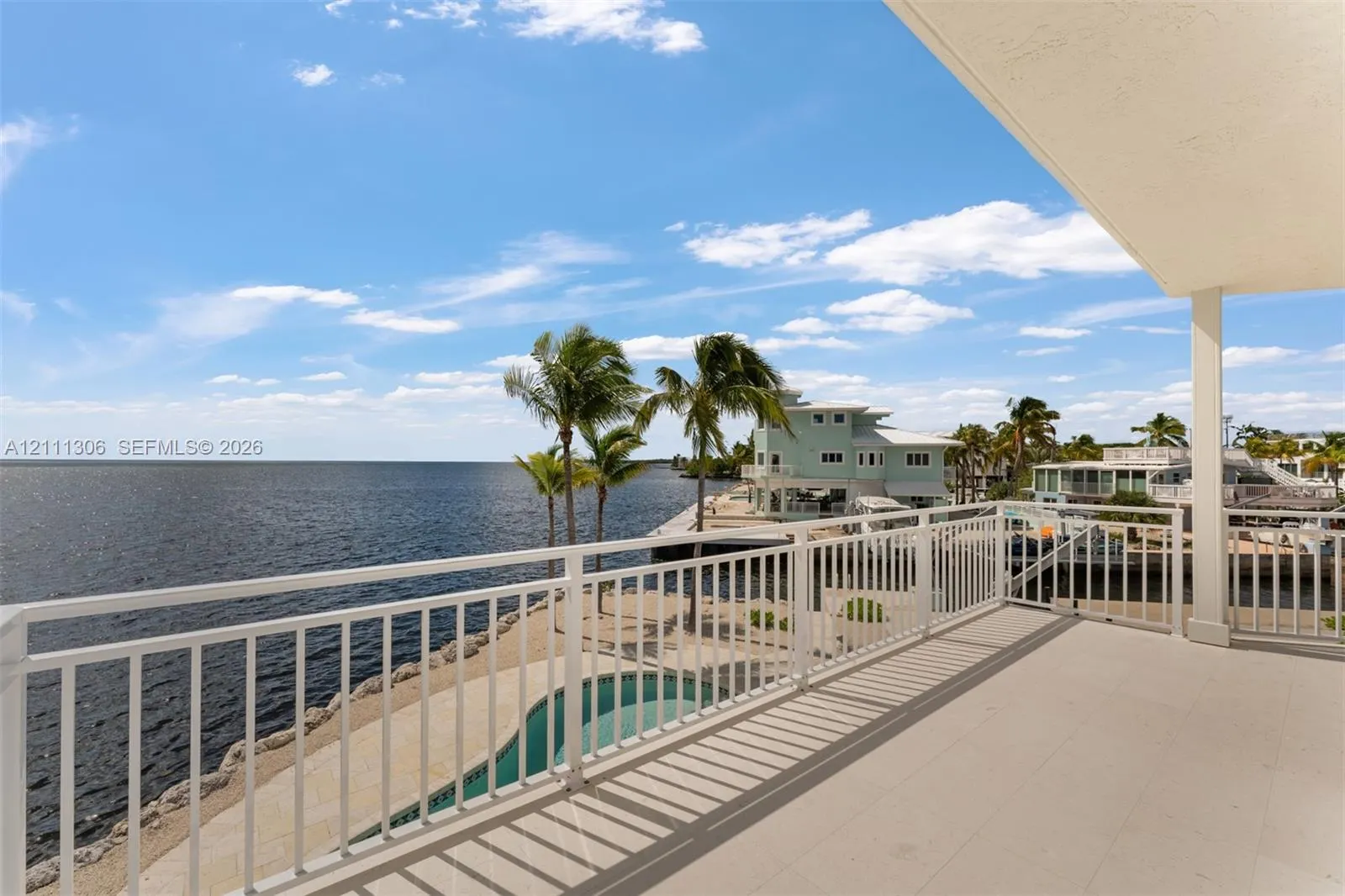 1200 Mockingbird Road