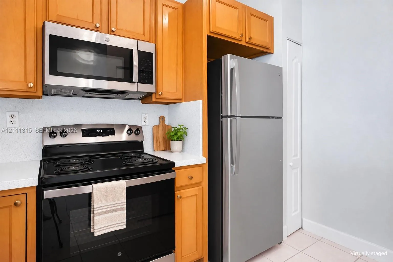 6001 SW 70th Street #640